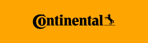 Continental