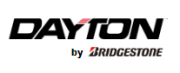 Dayton