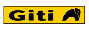 Giti