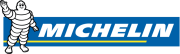 Michelin