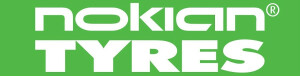 Nokian