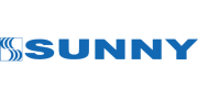 Sunny